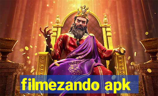 filmezando apk